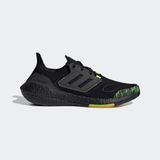  GIÀY ADIDAS CHÍNH HÃNG ULTRA BOOST 22 GX5915 