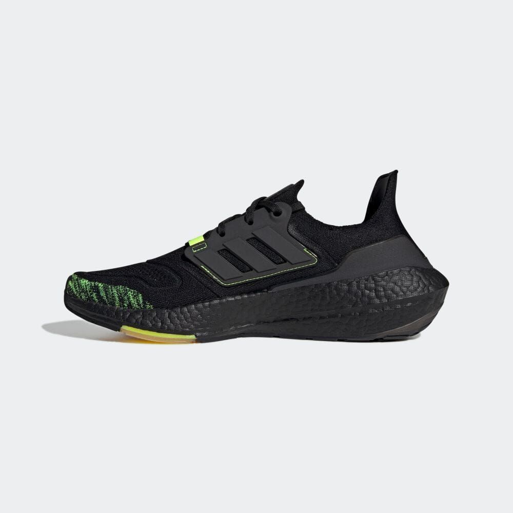  GIÀY ADIDAS CHÍNH HÃNG ULTRA BOOST 22 GX5915 