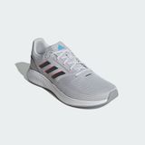  GIÀY ADIDAS CHINH SHANGX RUN FALCON 2.0 GX8238 