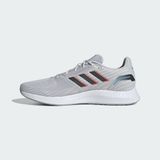  GIÀY ADIDAS CHINH SHANGX RUN FALCON 2.0 GX8238 