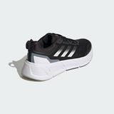  GIÀY ADIDAS CHÍNH HÃNG QUESTAR GY2259 