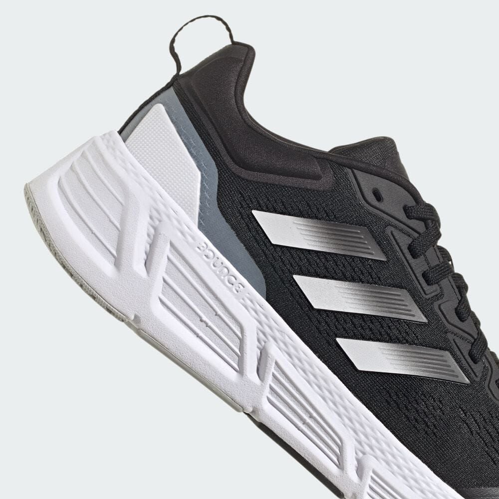  GIÀY ADIDAS CHÍNH HÃNG QUESTAR GX7162 