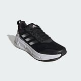  GIÀY ADIDAS CHÍNH HÃNG QUESTAR GY2259 