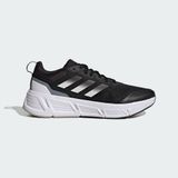  GIÀY ADIDAS CHÍNH HÃNG QUESTAR GX7162 