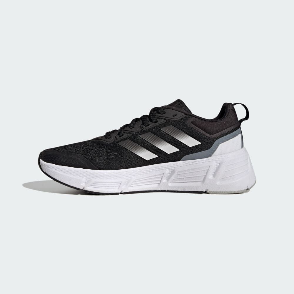  GIÀY ADIDAS CHÍNH HÃNG QUESTAR GY2259 