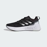  GIÀY ADIDAS CHÍNH HÃNG QUESTAR GX7162 