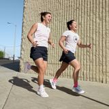  GIÀY ADIDAS CHÍNH HÃNG SUPERNOVA GY3528 