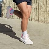  GIÀY ADIDAS CHÍNH HÃNG SUPERNOVA GY3528 