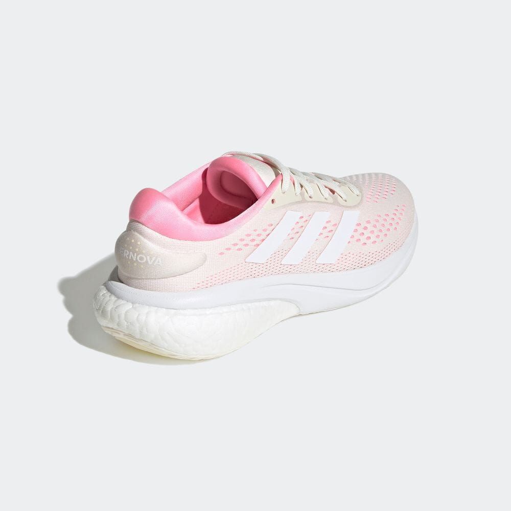  GIÀY ADIDAS CHÍNH HÃNG SUPERNOVA GY3528 