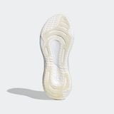  GIÀY ADIDAS CHÍNH HÃNG SUPERNOVA GY3528 