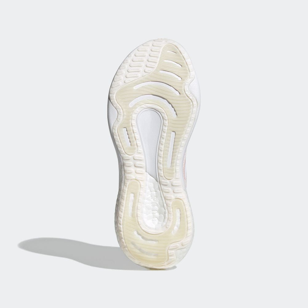  GIÀY ADIDAS CHÍNH HÃNG SUPERNOVA GY3528 