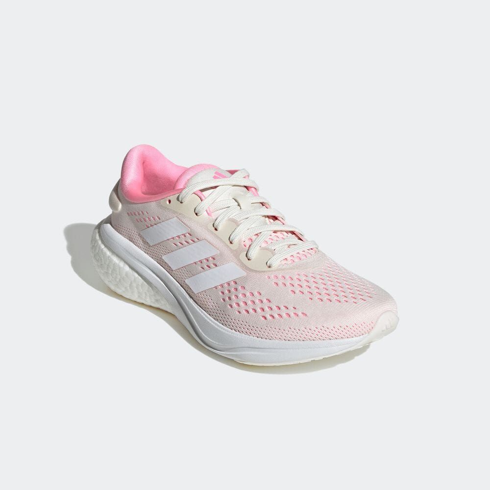  GIÀY ADIDAS CHÍNH HÃNG SUPERNOVA GY3528 