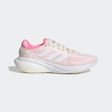  GIÀY ADIDAS CHÍNH HÃNG SUPERNOVA GY3528 