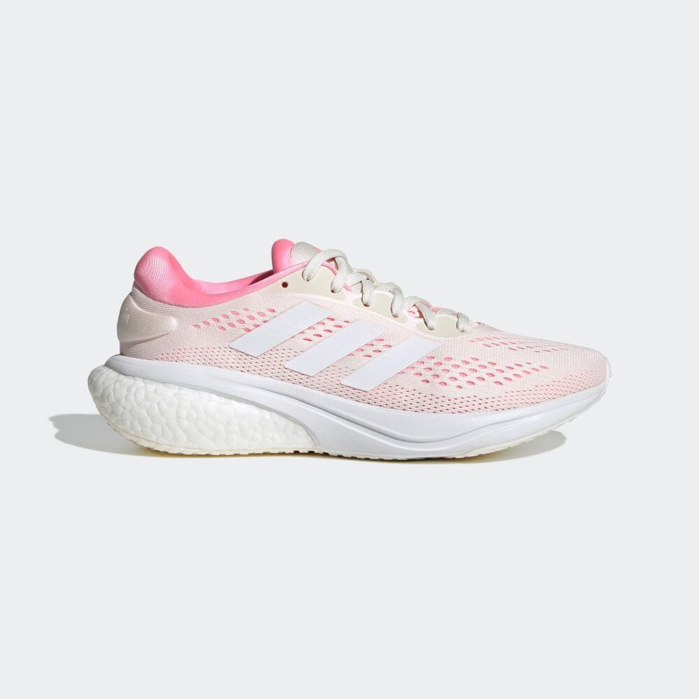  GIÀY ADIDAS CHÍNH HÃNG SUPERNOVA GY3528 