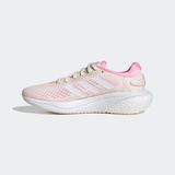  GIÀY ADIDAS CHÍNH HÃNG SUPERNOVA GY3528 