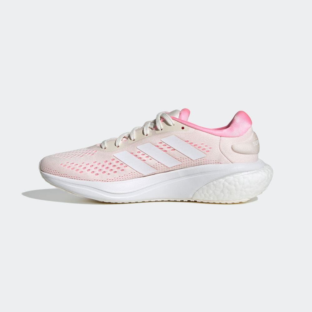  GIÀY ADIDAS CHÍNH HÃNG SUPERNOVA GY3528 