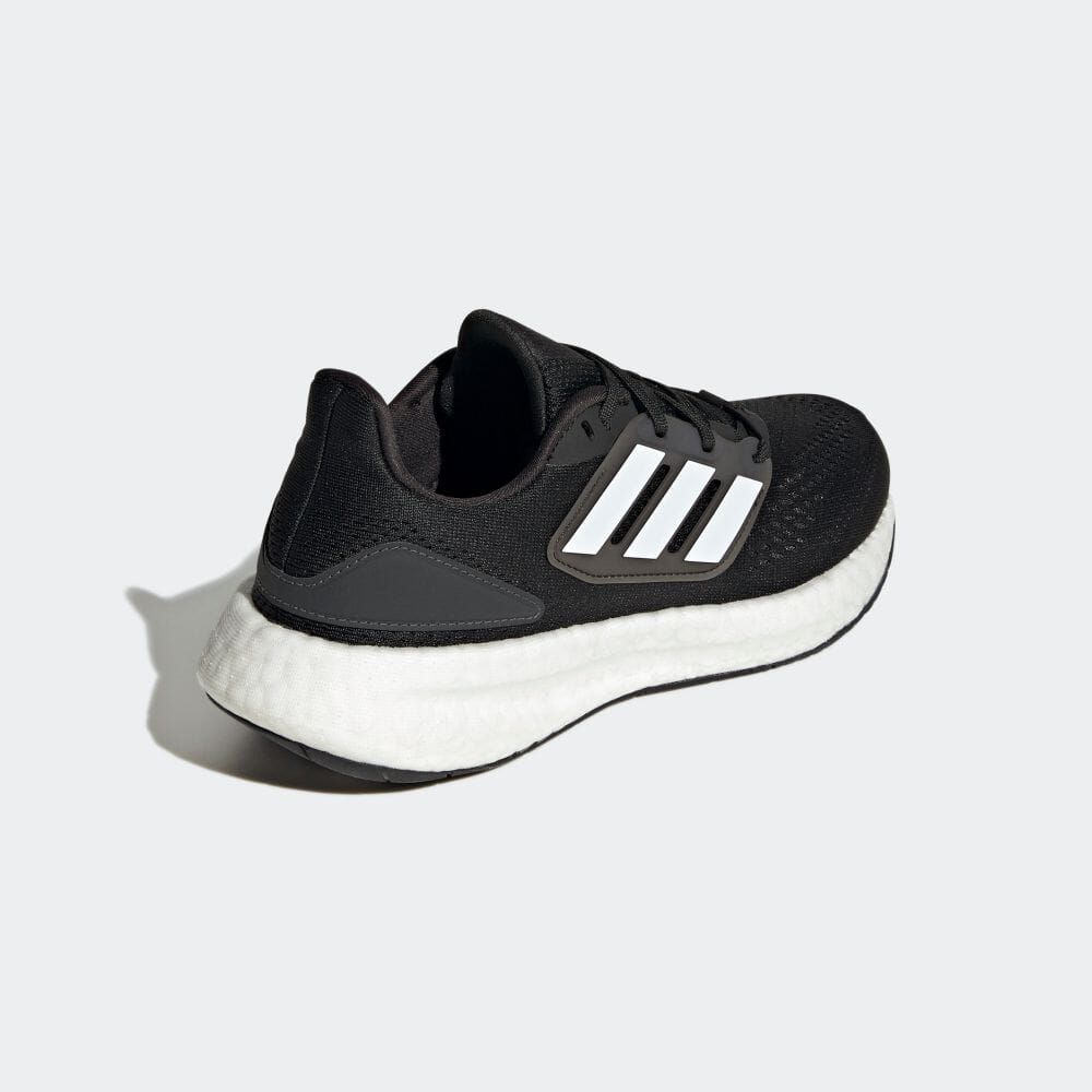  GIÀY ADIDAS CHÍNH HÃNG PUREBOOST 22 GZ5180 