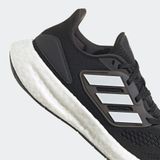  GIÀY ADIDAS CHÍNH HÃNG PUREBOOST 22 GZ5180 