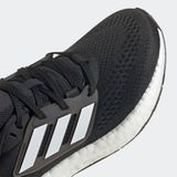  GIÀY ADIDAS CHÍNH HÃNG PUREBOOST 22 GZ5180 