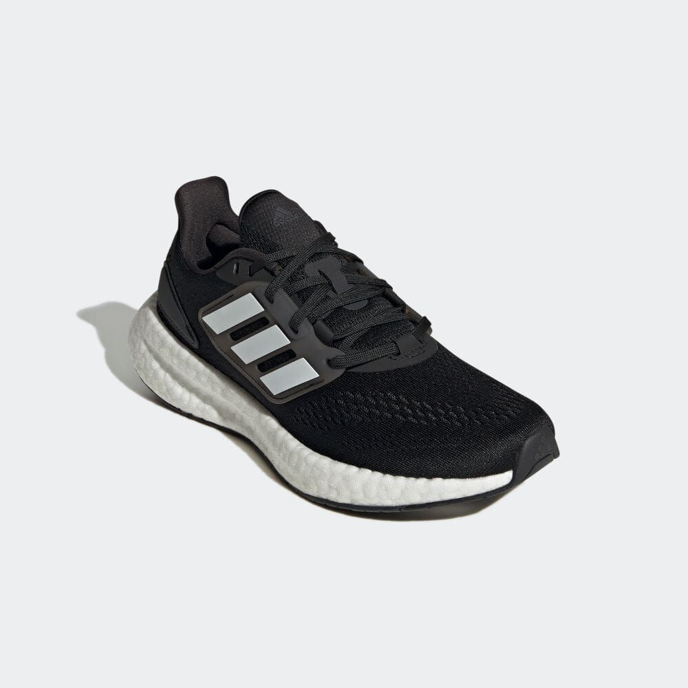  GIÀY ADIDAS CHÍNH HÃNG PUREBOOST 22 GZ5180 