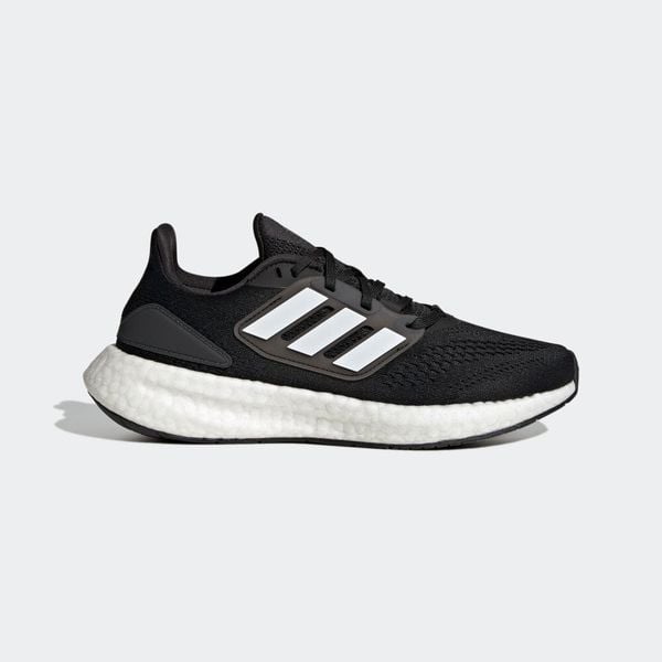  GIÀY ADIDAS CHÍNH HÃNG PUREBOOST 22 GZ5180 