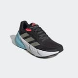  GIÀY ADIDAS CHÍNH HÃNG ADISTAR H01166 