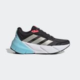  GIÀY ADIDAS CHÍNH HÃNG ADISTAR H01166 