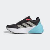  GIÀY ADIDAS CHÍNH HÃNG ADISTAR H01166 