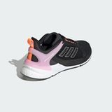  Giày Adidas Chính hãng - Response Super 2.0 H02027 