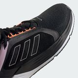  Giày Adidas Chính hãng - Response Super 2.0 H02027 