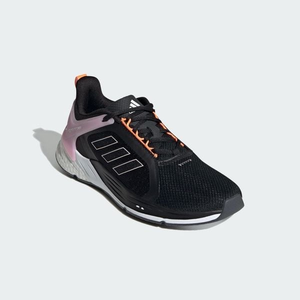  Giày Adidas Chính hãng - Response Super 2.0 H02027 