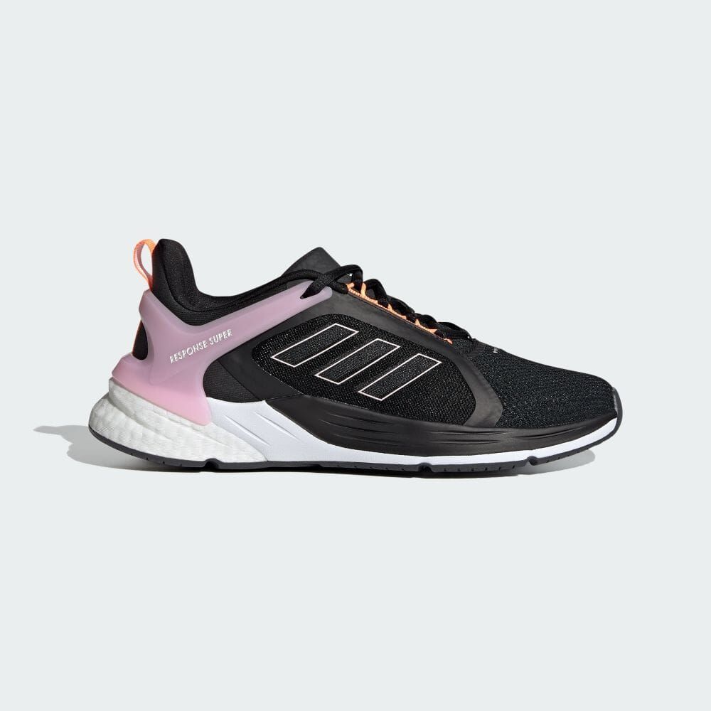  Giày Adidas Chính hãng - Response Super 2.0 H02027 