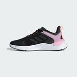  Giày Adidas Chính hãng - Response Super 2.0 H02027 