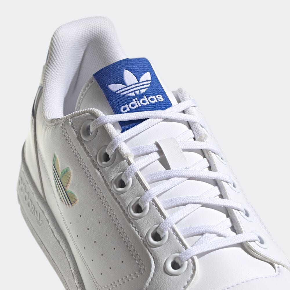  GIÀY ADIDAS CHÍNH HÃNG NY 90 H02170 