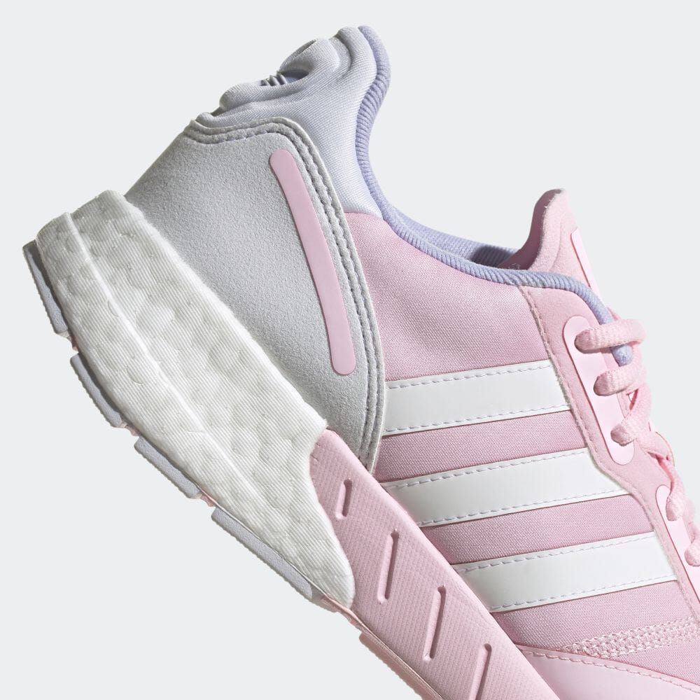  GIÀY ADIDAS CHÍNH HÃNG ZX 1K BOOST H02936 