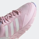  GIÀY ADIDAS CHÍNH HÃNG ZX 1K BOOST H02936 