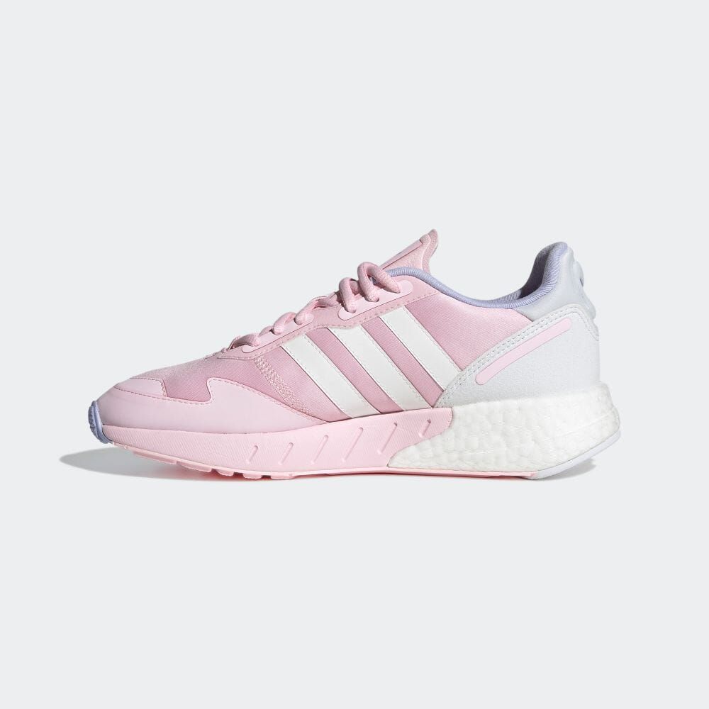  GIÀY ADIDAS CHÍNH HÃNG ZX 1K BOOST H02936 