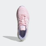  GIÀY ADIDAS CHÍNH HÃNG ZX 1K BOOST H02936 