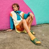  DÉP ADIDAS CHÍNH HÃNG ADILETTE 22 HP6517 