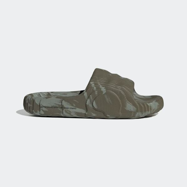  DÉP ADIDAS CHÍNH HÃNG ADILETTE 22 HP6517 