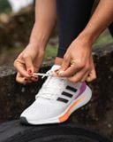  GIÀY ADIDAS CHÍNH HÃNG EQ21 RUNNING WOMEN GY2208 
