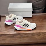  GIÀY ADIDAS CHÍNH HÃNG EQ21 RUNNING WOMEN GY2208 