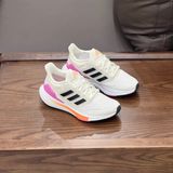  GIÀY ADIDAS CHÍNH HÃNG EQ21 RUNNING WOMEN GY2208 