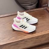  GIÀY ADIDAS CHÍNH HÃNG EQ21 RUNNING WOMEN GY2208 