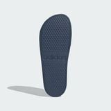 Dép ADIDAS quai ngang Adilette Aqua IF0895 