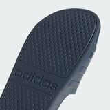  Dép ADIDAS quai ngang Adilette Aqua IF0895 
