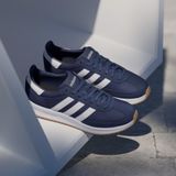  GIÀY ADIDAS CHÍNH HÃNG RUN 72 
