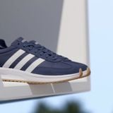  GIÀY ADIDAS CHÍNH HÃNG RUN 72 