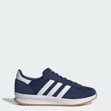  GIÀY ADIDAS CHÍNH HÃNG RUN 72 