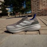  Giày ADIDAS chính hãng Ultraboost 5x IH3239 